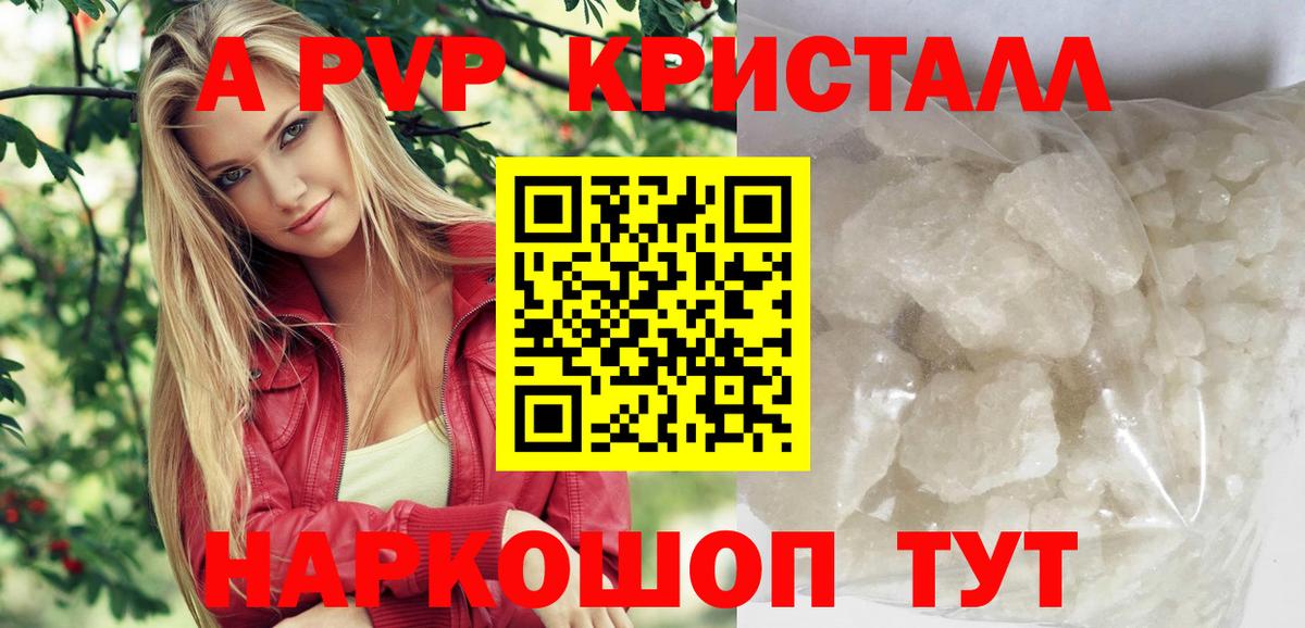 Alfa_PVP СК Моздок