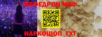 apvp Чебоксары