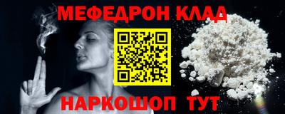 apvp Чебоксары