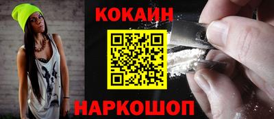 apvp Чебоксары