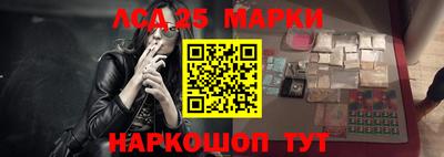 apvp Чебоксары
