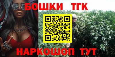 apvp Чебоксары