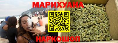 apvp Чебоксары