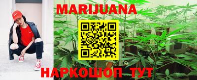 apvp Чебоксары