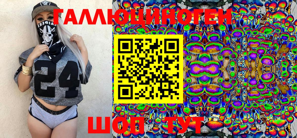 Моздок  Псилоцибиновые грибы Cubensis  Вход с VPN 